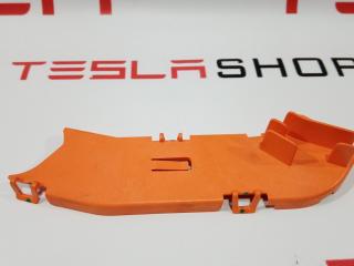 Изолятор основной батареи Tesla Model 3 1 поколение 2019, 1111870-00-B