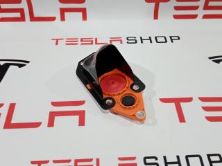 Клапан вентиляции основной батареи Tesla Model 3 1 поколение 2019, 1098632-00-G