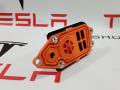 Клапан вентиляции основной батареи Tesla Model 3 1 поколение 2019, 1098632-00-G - фото №2