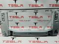обшивка салона Tesla Model X 1 поколение 2020, 1028783-00-L - фото №3