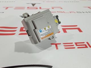 Датчик ионизатор воздуха Tesla Model S 1 поколение 2012, 1032817-00-A