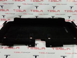 Ковровое покрытие салона Tesla Model 3 1 поколение 2019, 1127289-00-E