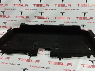Ковровое покрытие салона Tesla Model 3 1 поколение 2019, 1127289-00-E