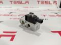 расширительный клапан кондиционера Tesla Model 3 1 поколение 2019, 1101878-00-A - фото №2