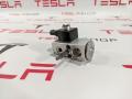 расширительный клапан кондиционера Tesla Model 3 1 поколение 2019, 1101878-00-A - фото №3