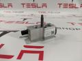 расширительный клапан кондиционера Tesla Model 3 1 поколение 2019, 1101878-00-A - фото №5