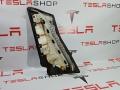 Подушка сиденья 2-го ряда (боковая) Tesla Model 3 1 поколение 2019, 1096031-01-I - фото №2