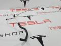 Вакуумная трубка тормозной системы Tesla Model S 1 поколение 2014, 6006358-00-C - фото №2