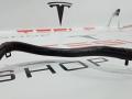 Вакуумная трубка тормозной системы Tesla Model S 1 поколение 2014, 6006358-00-C - фото №3