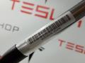 Шланги охлаждающей жидкости Tesla Model S 1 поколение 2015, 1018474-00-C - фото №2