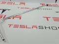 Шланги охлаждающей жидкости Tesla Model S 1 поколение 2015, 1018474-00-C - фото №3