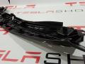 Подкапотный пластик бокса Tesla Model S 1 поколение 2014, 1006330-00-L - фото №5