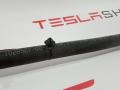 Шланги охлаждающей жидкости Tesla Model S 1 поколение 2014, 1028527-00-B - фото №2