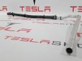 Шланги охлаждающей жидкости Tesla Model S 1 поколение 2014, 1028527-00-B - фото №3