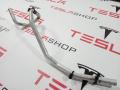трубка охлаждающей жидкости Tesla Model S 1 поколение 2014, 1042550-00-A - фото №2