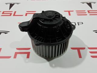 Вентилятор печки салона Tesla Model S 1 поколение 2014, 1051864-00-A, F00S330054