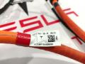 провод высоковольтный Tesla Model S 1 поколение [рестайлинг] 2016, 1055873-10-D, 1462537-02-E - фото №2