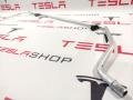 Патрубок охлаждения основной батареи Tesla Model X 1 поколение 2016, 1018474-00-C - фото №2