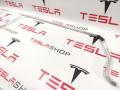 Патрубок охлаждения основной батареи Tesla Model X 1 поколение 2016, 1018474-00-C - фото №3