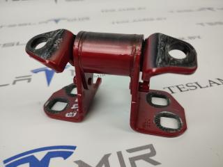 петля двери Tesla Model S 1 поколение [рестайлинг] 2018, 6009549-00