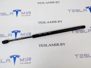Амортизатор (упор) капота Tesla Model S 1 поколение [рестайлинг] 2018, 1062634-00