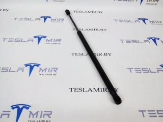 Амортизатор (упор) капота Tesla Model S 1 поколение [рестайлинг] 2018, 1062634-00