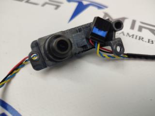 Камера стойки-B наружная Tesla Model 3 1 поколение 2021, 1100619-00