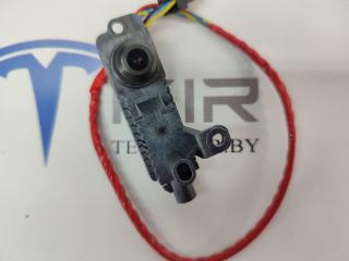 Камера стойки-B наружная Tesla Model 3 1 поколение 2021, 1092978-00