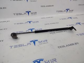 Амортизатор (упор) капота Tesla Model S 1 поколение [рестайлинг] 2017, 1062634-00