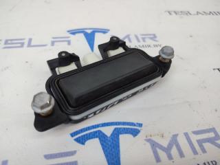 кнопка открытия багажника Tesla Model S 1 поколение [рестайлинг] 2017, 1007285-00, 1007287-00