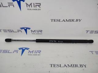 Амортизатор (упор) капота Tesla Model S 1 поколение [рестайлинг] 2017, 1062634-00