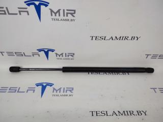 Амортизатор (упор) капота Tesla Model S 1 поколение [рестайлинг] 2017, 1062634-00
