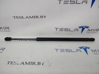 Амортизатор (упор) капота Tesla Model S 1 поколение [рестайлинг] 2017, 1062634-00