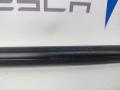 Амортизатор (упор) капота Tesla Model S 1 поколение [рестайлинг] 2017, 1062634-00 - фото №2