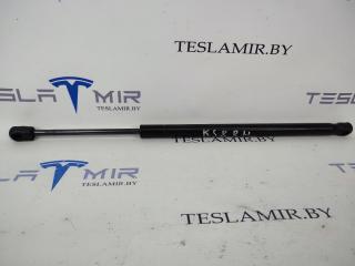 Амортизатор (упор) капота Tesla Model S 1 поколение [рестайлинг] 2017, 1062634-00