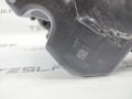 бачок омывателя Tesla Model Y 1 поколение 2021, 1490400-00, 1497892-00 - фото №3