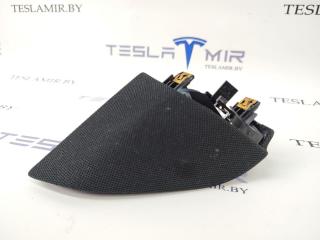 сетка на динамик Tesla Model 3 1 поколение 2020, 1095686-00, 1095688-00