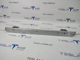 Усилитель бокса подкапотного Tesla Model 3 1 поколение 2020, 1104777-00