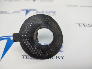 Кронштейн парктроника S4 (крепление к бамперу) Tesla Model S 1 поколение [рестайлинг] 2017, 1059993-00, 1097481-00