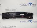 Стоп сигнал крышки багажника Tesla Model 3 1 поколение 2020, 1077405-00 - фото №2