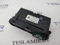 Блок контроля стояночного тормоза Tesla Model S 1 поколение [рестайлинг] 2017, 1007618-00 - фото №2
