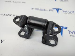 петля двери Tesla Model S 1 поколение [рестайлинг] 2017, 6009555-00