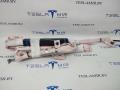 подушка безопасности боковая (шторка) Tesla Model S 1 поколение [рестайлинг] 2017, 1005262-00 - фото №2