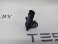 датчик удара Tesla Model 3 1 поколение 2020, 1036761-00 - фото №2