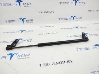 Амортизатор (упор) капота Tesla Model S 1 поколение [рестайлинг] 2017, 1062634-00