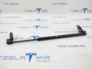 Амортизатор (упор) капота Tesla Model S 1 поколение [рестайлинг] 2017, 1062634-00