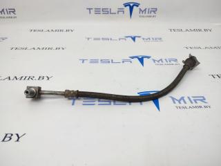 шланг тормозной заднего Tesla Model 3 1 поколение 2020, 1044731-00