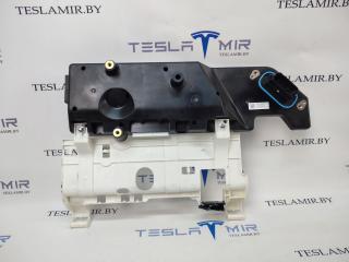 Контроллер основной батареи BMS Tesla Model 3 1 поколение 2020, 1106394-02