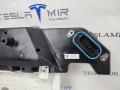 Контроллер основной батареи BMS Tesla Model 3 1 поколение 2020, 1106394-02 - фото №3