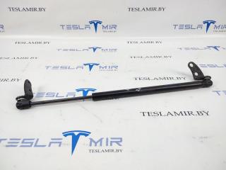Амортизатор (упор) капота Tesla Model S 1 поколение [рестайлинг] 2017, 1062634-00